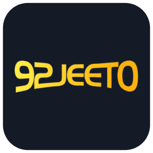 92 jeeto 92 jeeto mod 92 jeeto download app 92 jeeto download apk 92 jeeto login password 92 jeeto gift code 92 jeeto pkr 92 jeeto net login 92 jeeto download apkpure 92 jeeto login 92 jeeto download 92 jeeto net 92 jeeto gift code today 92 jeeto hack big small 92 jeeto game login 92 jeeto wingo hack 92 jeeto reviews 92 jeeto hack apk