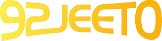 92 Jeeto