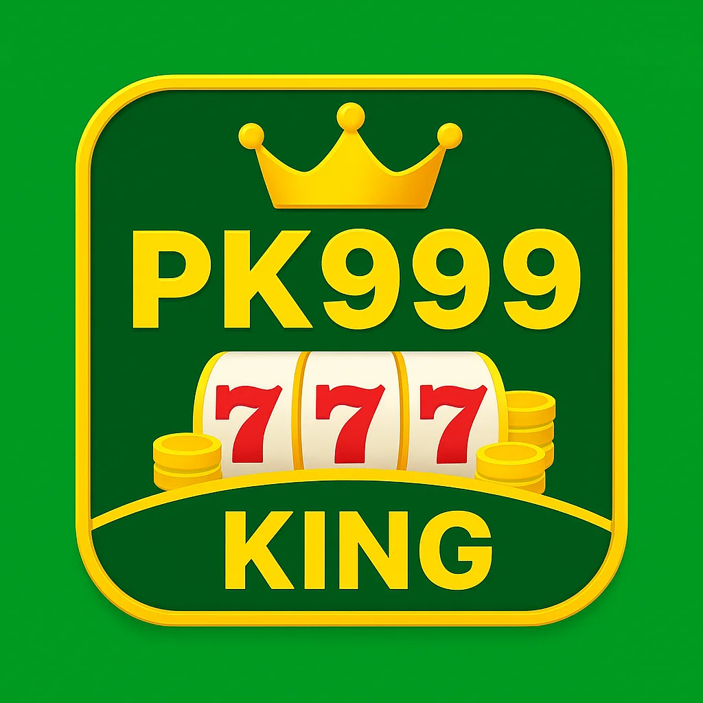 kingpk 999